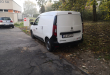 Zdjęcie 3 przedstawia problem zgłoszony w tym alercie