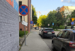 Zdjęcie 1 przedstawia problem zgłoszony w tym alercie