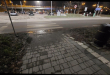 Zdjęcie 2 przedstawia problem zgłoszony w tym alercie