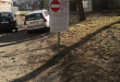 Zdjęcie 1 przedstawia problem zgłoszony w tym alercie