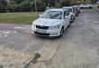 Zdjęcie 3 przedstawia problem zgłoszony w tym alercie