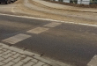 Zdjęcie 1 przedstawia problem zgłoszony w tym alercie