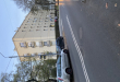 Zdjęcie 1 przedstawia problem zgłoszony w tym alercie