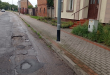 Zdjęcie 4 przedstawia problem zgłoszony w tym alercie