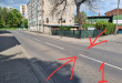 Zdjęcie 5 przedstawia problem zgłoszony w tym alercie