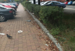 Zdjęcie 1 przedstawia problem zgłoszony w tym alercie