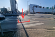 Zdjęcie 1 przedstawia problem zgłoszony w tym alercie