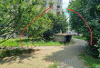 Zdjęcie 2 przedstawia problem zgłoszony w tym alercie