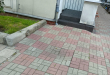Zdjęcie 1 przedstawia problem zgłoszony w tym alercie