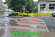 Zdjęcie 4 przedstawia problem zgłoszony w tym alercie