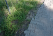 Zdjęcie 2 przedstawia problem zgłoszony w tym alercie