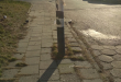 Zdjęcie 1 przedstawia problem zgłoszony w tym alercie