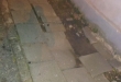 Zdjęcie 1 przedstawia problem zgłoszony w tym alercie