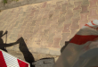 Zdjęcie 6 przedstawia problem zgłoszony w tym alercie