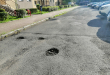 Zdjęcie 2 przedstawia problem zgłoszony w tym alercie