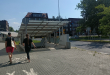 Zdjęcie 1 przedstawia problem zgłoszony w tym alercie