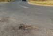 Zdjęcie 1 przedstawia problem zgłoszony w tym alercie
