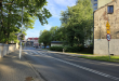 Zdjęcie 1 przedstawia problem zgłoszony w tym alercie
