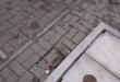 Zdjęcie 1 przedstawia problem zgłoszony w tym alercie