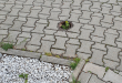Zdjęcie 1 przedstawia problem zgłoszony w tym alercie
