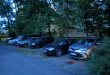 Zdjęcie 4 przedstawia problem zgłoszony w tym alercie