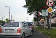 Zdjęcie 1 przedstawia problem zgłoszony w tym alercie