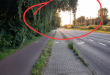 Zdjęcie 2 przedstawia problem zgłoszony w tym alercie