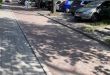 Zdjęcie 7 przedstawia problem zgłoszony w tym alercie