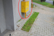 Zdjęcie 4 przedstawia problem zgłoszony w tym alercie