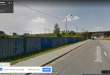 Zdjęcie 1 przedstawia problem zgłoszony w tym alercie