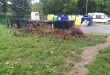 Zdjęcie 2 przedstawia problem zgłoszony w tym alercie