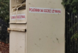 Zdjęcie 2 przedstawia problem zgłoszony w tym alercie