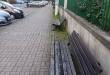 Zdjęcie 1 przedstawia problem zgłoszony w tym alercie