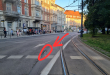 Zdjęcie 2 przedstawia problem zgłoszony w tym alercie