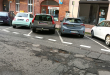 Zdjęcie 1 przedstawia problem zgłoszony w tym alercie