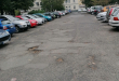 Zdjęcie 2 przedstawia problem zgłoszony w tym alercie