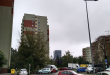 Zdjęcie 2 przedstawia problem zgłoszony w tym alercie