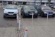 Zdjęcie 4 przedstawia problem zgłoszony w tym alercie