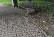 Zdjęcie 2 przedstawia problem zgłoszony w tym alercie