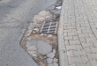 Zdjęcie 4 przedstawia problem zgłoszony w tym alercie