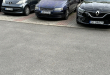 Zdjęcie 2 przedstawia problem zgłoszony w tym alercie