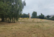 Zdjęcie 2 przedstawia problem zgłoszony w tym alercie