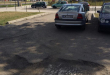 Zdjęcie 1 przedstawia problem zgłoszony w tym alercie