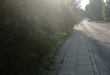 Zdjęcie 2 przedstawia problem zgłoszony w tym alercie
