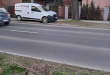 Zdjęcie 3 przedstawia problem zgłoszony w tym alercie