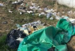 Zdjęcie 1 przedstawia problem zgłoszony w tym alercie