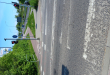 Zdjęcie 2 przedstawia problem zgłoszony w tym alercie