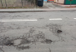 Zdjęcie 2 przedstawia problem zgłoszony w tym alercie