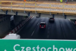 Zdjęcie 3 przedstawia problem zgłoszony w tym alercie