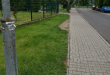 Zdjęcie 1 przedstawia problem zgłoszony w tym alercie